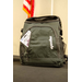  A Capolo backpack as a gift prize. 